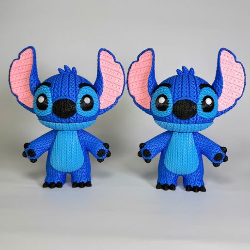 z6460163148494_ba5567919de56cf91fde473e1a9b5c35.jpg Stitch Crochet - Knitted - Multipart