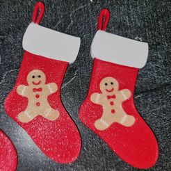 20231116_215201.jpeg christmas stocking