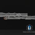 5-4.jpg Jedi: Survivor DL-44 Blaster - 3D Print Files