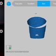 Screenshot_2023-03-04-17-53-18-782_com.revopoint3d.revoscan.jpg Real M french fries cup