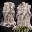 forpictures2.jpg WARGAMING CENIC HOODED STATUES PILLAR