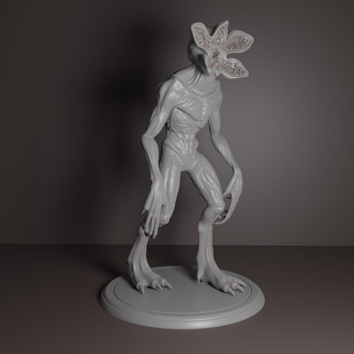 14.png The Demogorgon