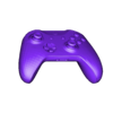 Xbox Controller MF.stl Xbox Controller 1:1 | Xbox full-scale controller