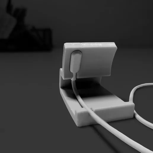 ⌚ Huawei Watch Fit, Band 6, Band 7, Honor Band 6, watch charging