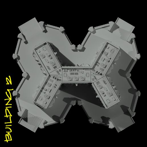 A1-Temp0004.jpeg SECUNDUS TITANIC BUILDING SET 003