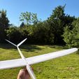 WhatsApp-Image-2026-07-27-at-12.10.18-4.jpeg Microplane V4 , DLG , glider , F3K, F3F