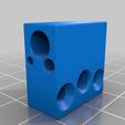 NF_ZONE_-_NF_ZONE_HEAT_BLOCK-1.png Mellow NF-Zone hotend model
