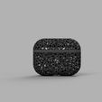 case-top-.-more-holes-.-standaart-v1.jpg airpods pro voronoi case