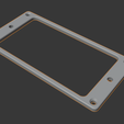 Screenshot-2025-12-28-at-4.18.19-PM.png String to Speaker Flat Humbucker Ring 2.5mm