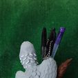 IMG_20240731_170114054.jpg African Grey Pencil Holder