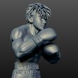 5.jpg ippo makunouchi