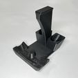 3.jpg OCULUS META QUEST 3 STAND WITH CARRYING HANDLE FOR EASY RELOCATION
