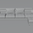untitl122111ed.png corner sofa