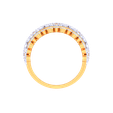 R-7C.png RING 007