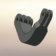 3.jpg CURVED EXTENSION FOR GOPRO AND/OR ACTION CAMS
