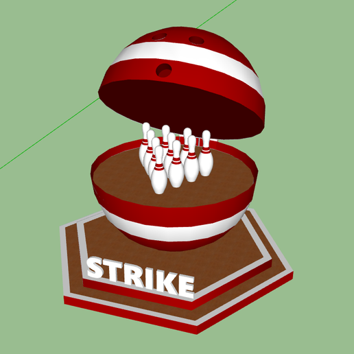 trophee-bowling-2.png кубок для боулинга