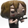 aaaaaaaaaaaaaaiokop.82.jpg Funko The Walking Dead Daryl