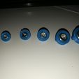IMG_20230827_125058.jpg Hex nut to wing nut collection m3-m8