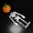 5.png SKELETON PUMPKIN