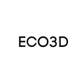ECO3D