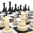 1.267.jpg classic chess set
