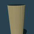 IMG_1855.png Vase Oline