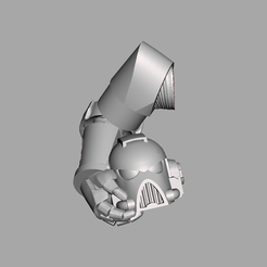 pictureee.png Arm Holding Space Man Head V2