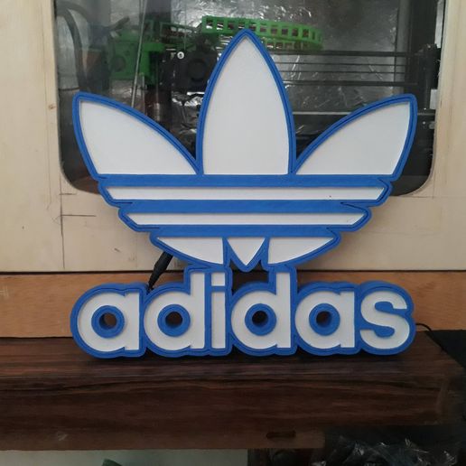 20210519_135141.jpg ADIDAS logo led lamp