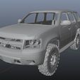 Скриншот-23-02-2022-204602.jpg Chevrolet Tahoe 3 GMT 900 PRINTABLE BODY SCALE MODEL 1:9 324MM