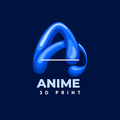 anime-printer