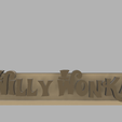 Socle-Wonka-2.png Willy Wonka Chocolate