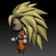 04.jpg Goku Chibi SSJ3