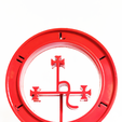 Sigilo-Lilith.png Sigillo di Lilith