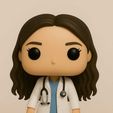Imagem-do-WhatsApp-de-2025-10-25-a-s-20.54.16_cfd4087a.jpg Female Doctor Funko