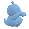 Captura-de-pantalla-2026-06-07-a-las-7.56.55.png Psyduck Pokemon 3D