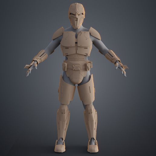 Sith_Acolyte_armor_2_3Demon.jpg Sith Acolyte - armor