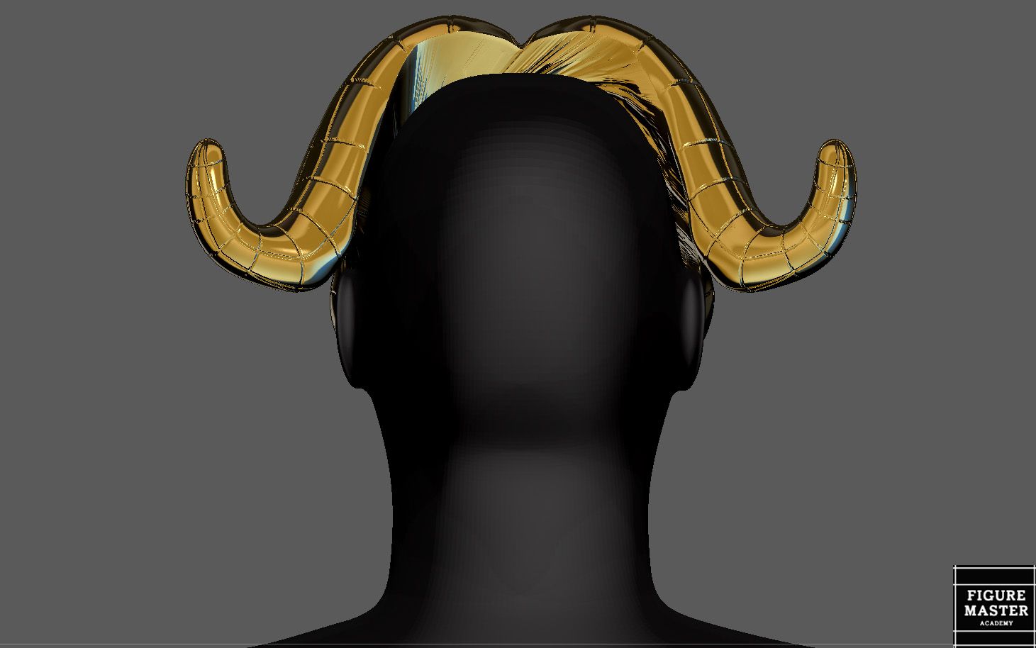 Vip Mask Draw Download file SQUID GAME BUFFALO VIP MASK LIFE SIZE COSPLAY PROPS ...