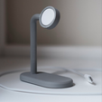 2.2_airpods-holder.png Apple Watch Charger Mini Stand