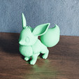 eevvee.stl_render_04.png Eeveee
