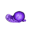 model76_ignore.stl Commander Keen