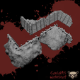 Corners-1.png Trench Sections - Corners
