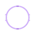 Phone_Gimbal_outer_circle_by_BlackAdder.stl Cell Phone Gimbal