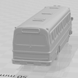 Captura-de-tela-2025-11-11-151232.png bus classic 2