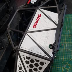 20211001_151053.jpg traxxas udr panel cage