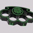 knuckle-buster-v166.png Incredible Hulk Knuckle Duster