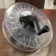 IMG_0483.jpeg FILAMENT BOBBIN WINDER