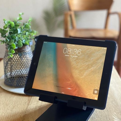 WhatsApp-Image-2025-10-07-at-12.48.13.jpeg Tablet Support