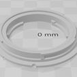 print_00.png CANON EOS - ALTIX adapter - converter