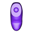 P8.stl Chi-chi Gelenkfigur