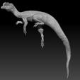 Captura-de-pantalla-2024-01-19-143545.png Dilophosaurus wetherilli